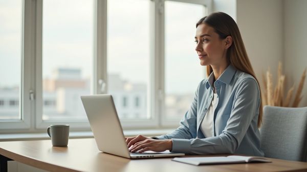10 astuces pour améliorer votre TJM en portage salarial