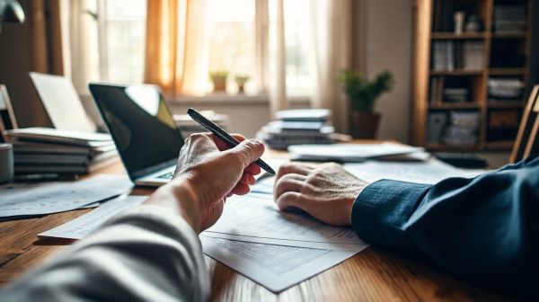 10 astuces pour améliorer votre TJM en portage salarial