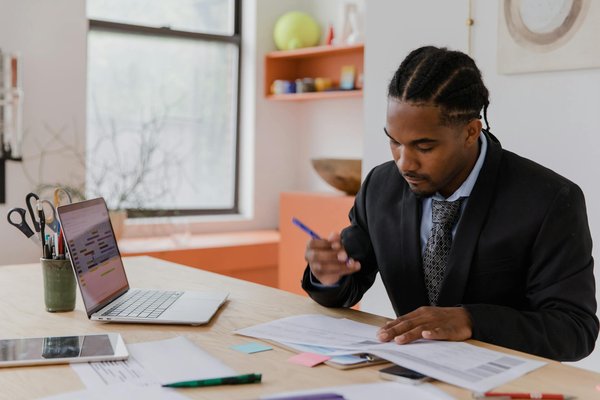 Trouver de nouveaux clients : stratégies efficaces pour booster sa prospection