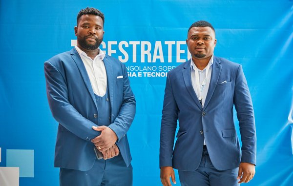 Comment choisir l'assurance restaurant parfaite pour vous ?