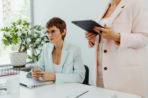 Maximiser l'Impact de Votre Budget de Formation : Stratégies Inédites pour Entreprises