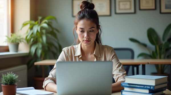 Bac Pro ASSP en alternance : formez-vous pour un métier passionnant !