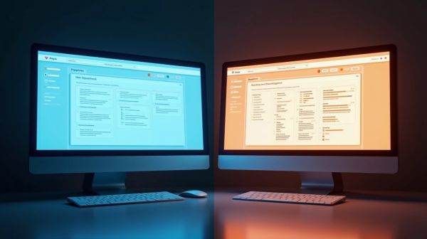 Choisir entre Pipedrive et HubSpot pour optimiser votre CRM