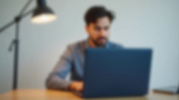 Comment obtenir votre certificat CACES R486 pour une conduite sécurisée