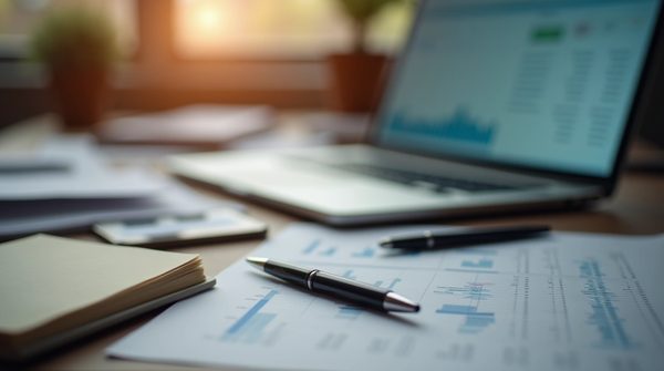 Comment optimiser le calcul de vos heures facturables ?