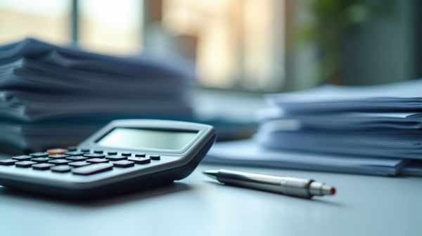 Comment optimiser le calcul de votre TJM en portage salarial