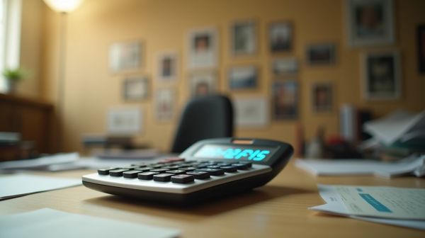 Comment optimiser le calcul de votre TJM en portage salarial