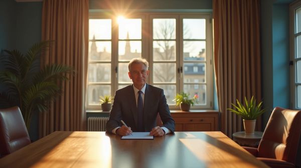 Comment un avocat en droit bancaire peut vous accompagner à Paris 8