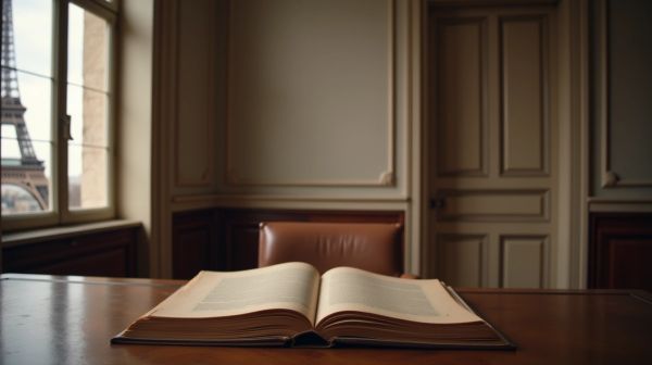 Comment un avocat en droit bancaire peut vous accompagner à Paris 8