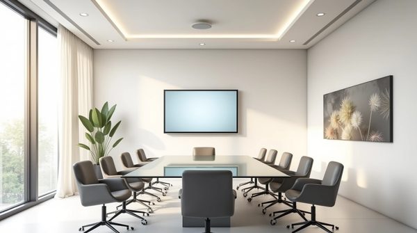 Découvrez les solutions de téléphonie professionnelle pour votre entreprise