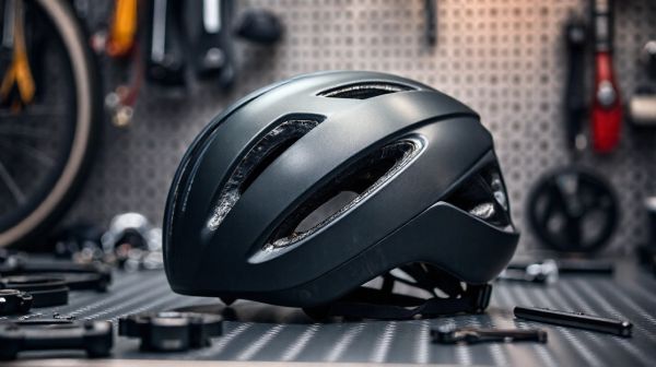Guide essentiel pour un départ au casque réussi : tout savoir