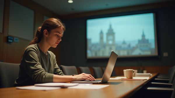 Ne manquez pas la création de votre DUERP en direct