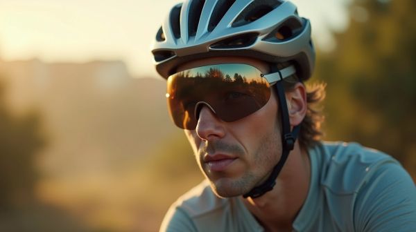 Réussir un départ au casque : conseils pratiques et formation