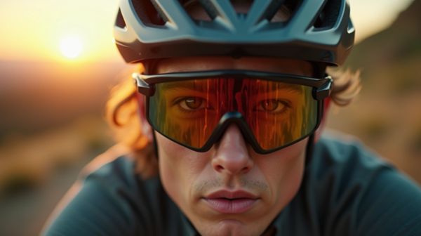 Réussir un départ au casque : conseils pratiques et formation