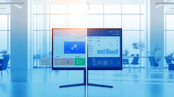 Top 5 raisons de préférer Pipedrive ou HubSpot pour votre CRM