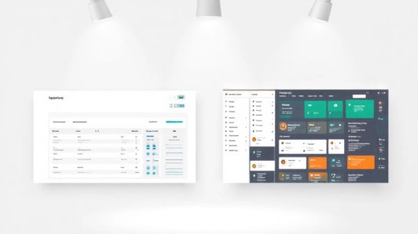 Top 5 raisons de préférer Pipedrive ou HubSpot pour votre CRM