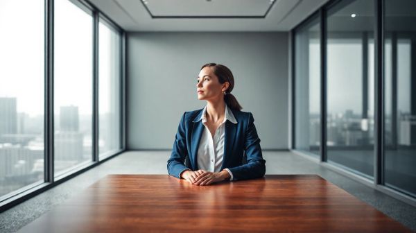 Top choix de polaires de travail : alliez confort et élégance