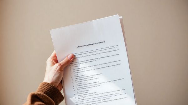 Top conseils pour choisir sa prépa médecine à besançon en 2026