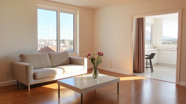 Top services de nettoyage à Clermont-Ferrand pour briller