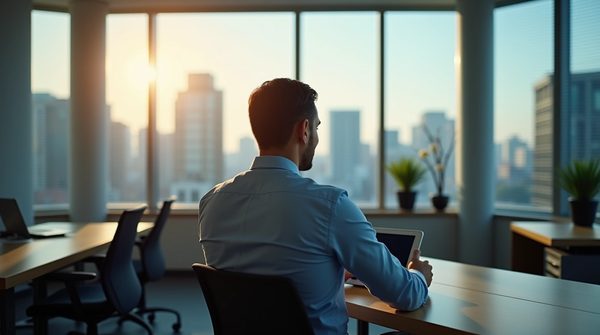 Trouver de nouveaux clients : stratégies efficaces pour booster sa prospection