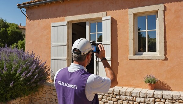 L'expertise des isolations : découvrez iso conseils en vaucluse
