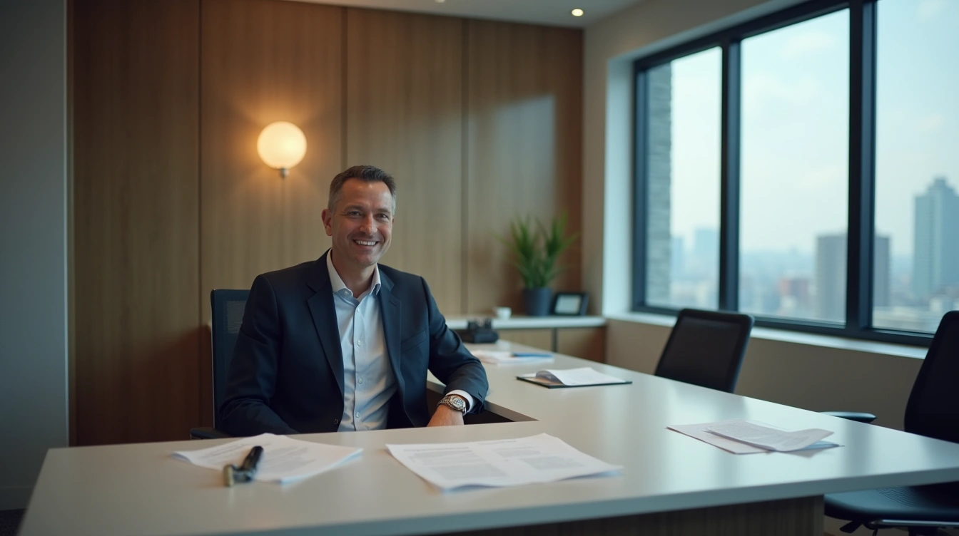 Le rôle clé de l’avocat en droit des marques dans la protection et la valorisation