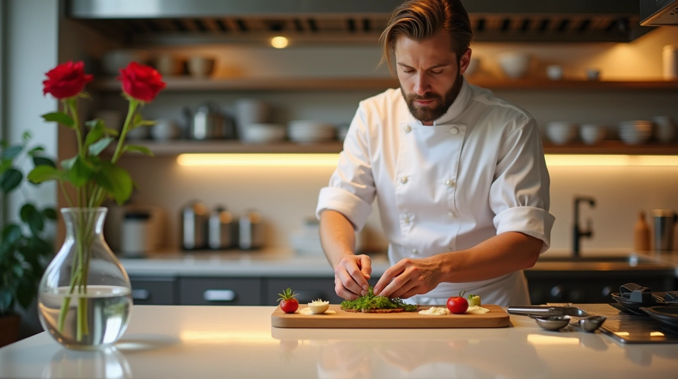 Questions fréquentes sur l'assurance restaurant