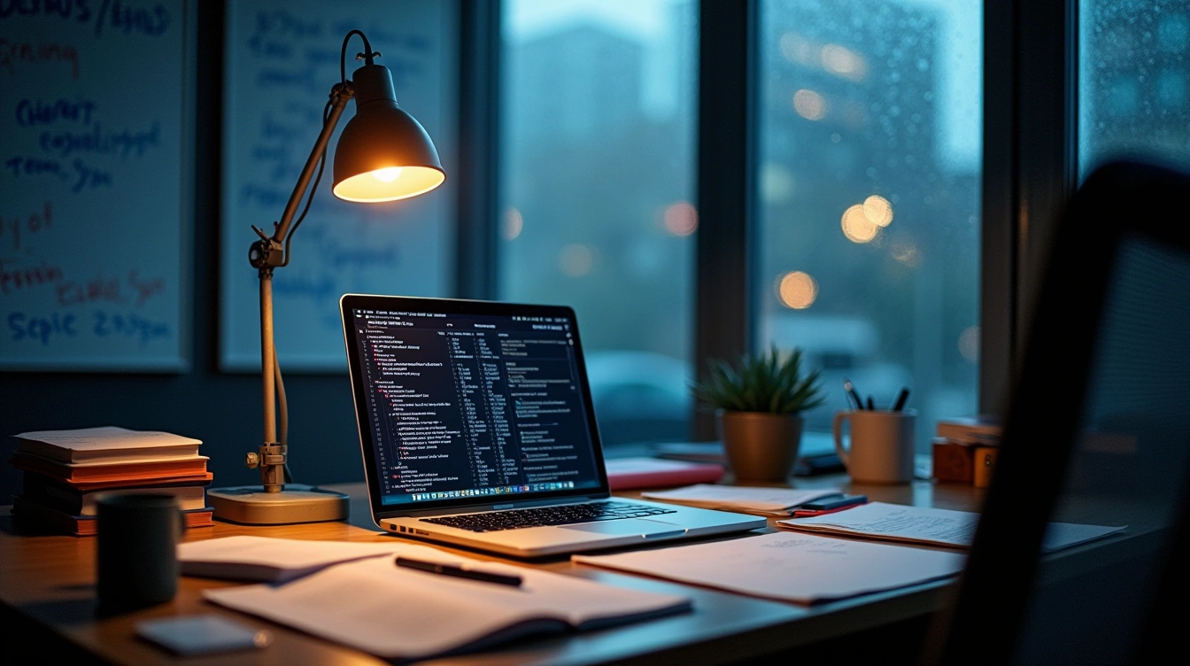 Vos questions sur le calcul des heures facturables