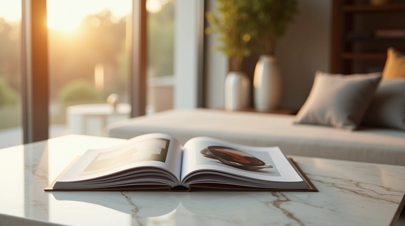 Questions fréquentes sur l'accompagnement digital spécialisé