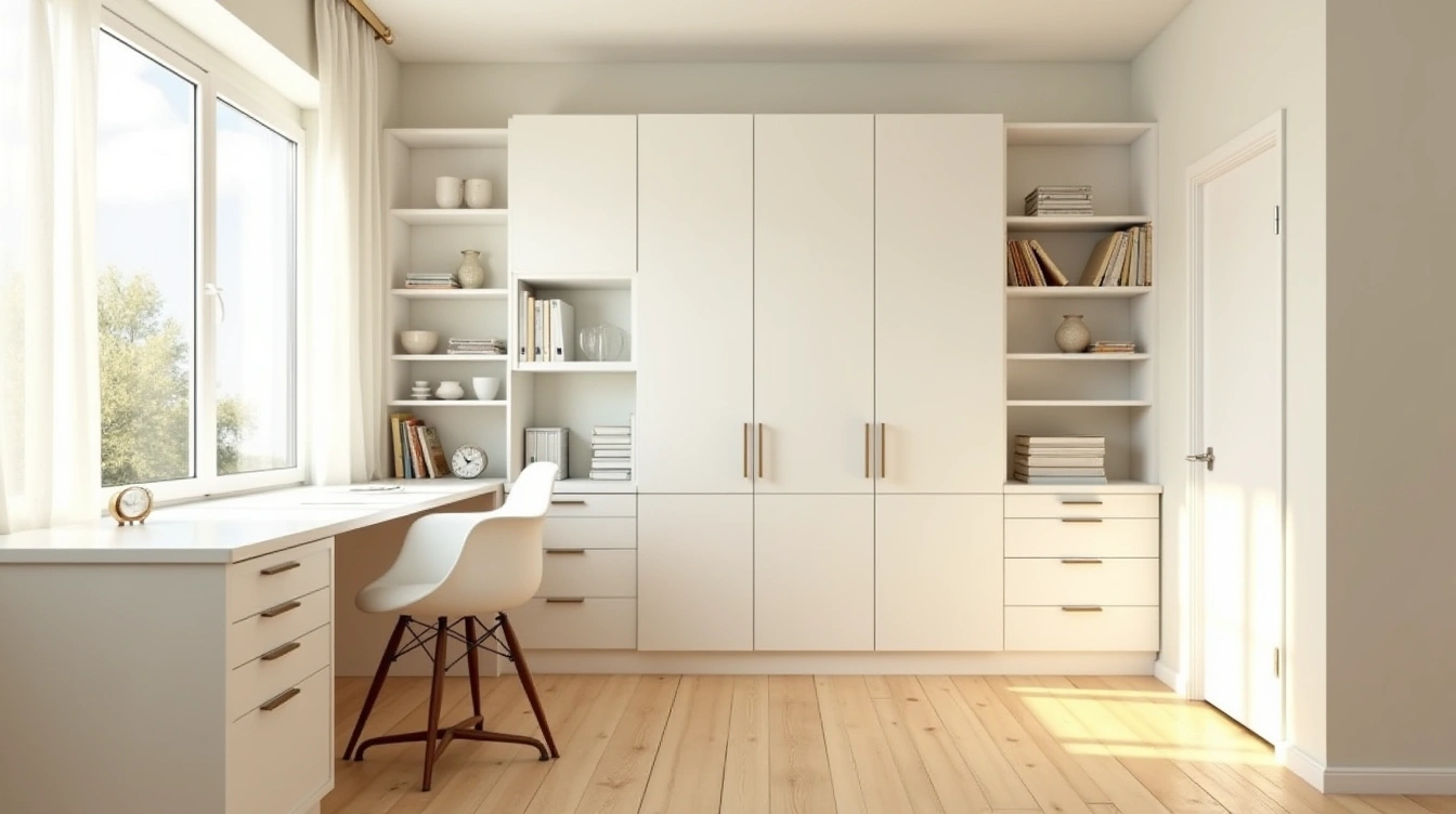 Questions fréquentes sur ces services